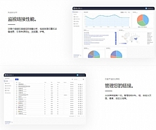 BeLink短网址URL生成源码